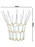 PRO NA 12 model 21825286 - Enero