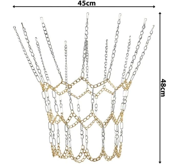 PRO NA 12 model 21825286 - Enero