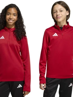 Mikina adidas Entrada 26 Training Top JZ6636