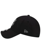 FC Barcelona x baseballová čepice s logem model 21917839 - New Era FC Barcelona x baseballová čepice s logem model 21917839 - New Era