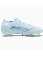Boty Future 9 Fusion FG/AG model 22061606 - Puma