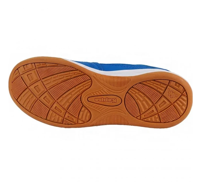 Boys Kickoff Jr 260509K 6011 - Kappa
