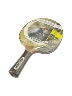 1000 model 21490614 - Donic