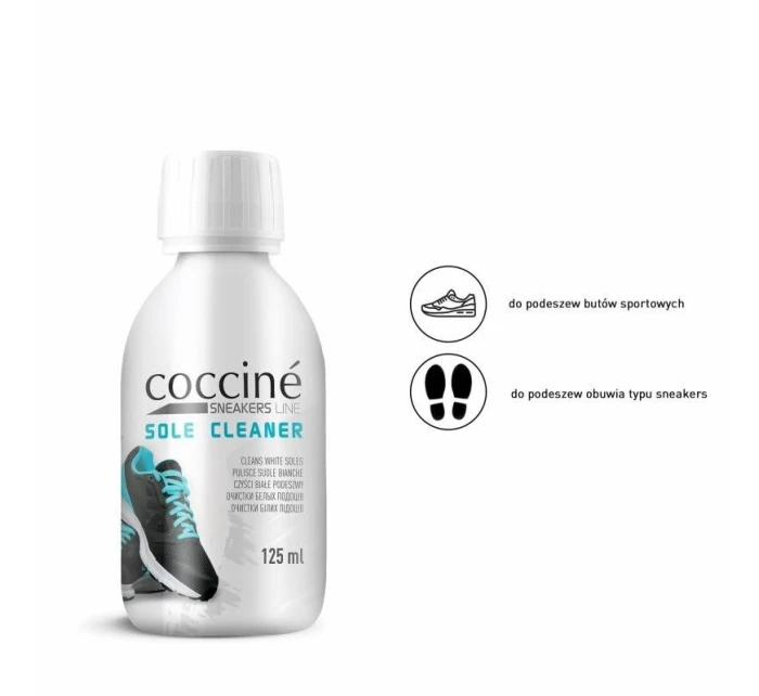 bílý model 21372106 - Coccine