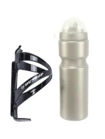 Sportovní láhev s 750 ml  model 19464428 - Dunlop