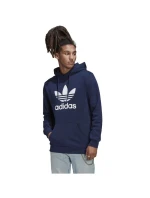 Pánská mikina Adicolor Classics Trefoil Hoodie M model 21726548 - ADIDAS