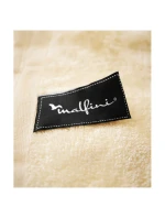 osuška 70x140 model 21215198 - Malfini osuška 70x140 model 21215198 - Malfini