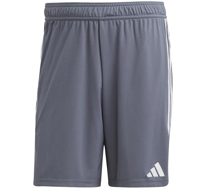 Pánské šortky Tiro 23 League M IC7488 - Adidas