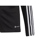 Dětská mikina Tiro 23 League Training Jr model 18421513 - ADIDAS
