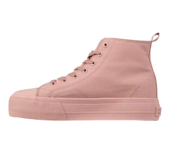 Dámská obuv Viska OC W 243208OC 7171 - Kappa