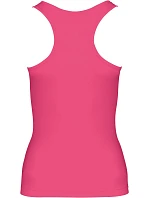 PA 442 Dámské sportovní tílko model 22512997 fluorescent pink - Kariban ProAct PA 442 Dámské sportovní tílko model 22512997 fluorescent pink - Kariban ProAct