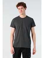 SOL'S Imperial Fit Pánské tričko "Slim Fit" model 22534990 white