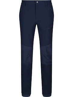 strečové kalhoty 36.R navy model 22526525 - Regatta