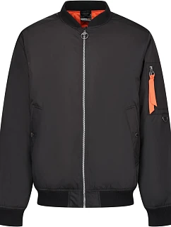 TRA 255 bunda black model 22417553 - Regatta