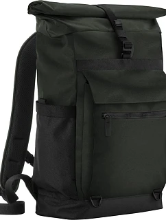 QD 275 Batoh  forest night model 22410590 - Quadra