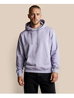 Untagged Movement OCS RCS Hoodie Unisex mikina s kapucí 66.4010 white Untagged Movement OCS RCS Hoodie Unisex mikina s kapucí 66.4010 white