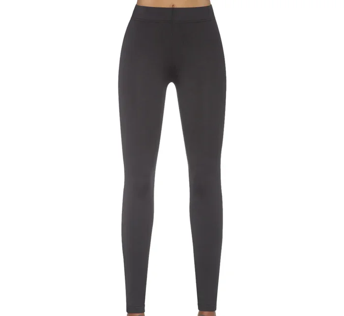 Bas Bleu Riley 90 barva:černá