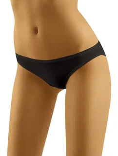 Soft model 18031711 kolor:czarny - Wol-Bar