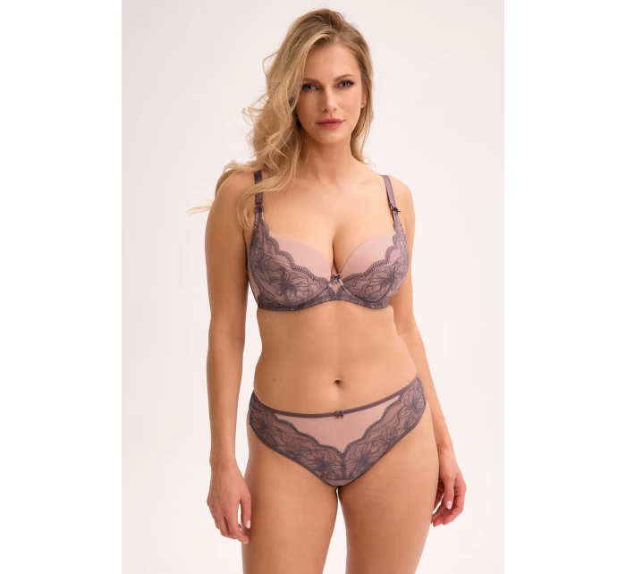 model 21786588 - Gaia