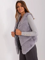 Vesta AT KZ 2349.00P šedá