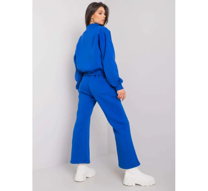 Sada EM KMPL 708.16 kobaltu