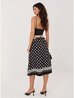 Sukně IT SD 22729.65 černá