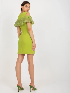 LK SK  vápno model 18454045 - FPrice