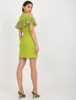 LK SK  vápno model 18454045 - FPrice