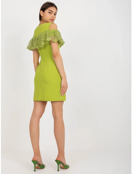 LK SK  vápno model 18454045 - FPrice