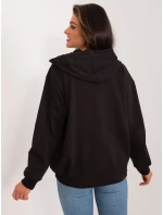 Bluza RV BL model 21314342 czarny - FPrice