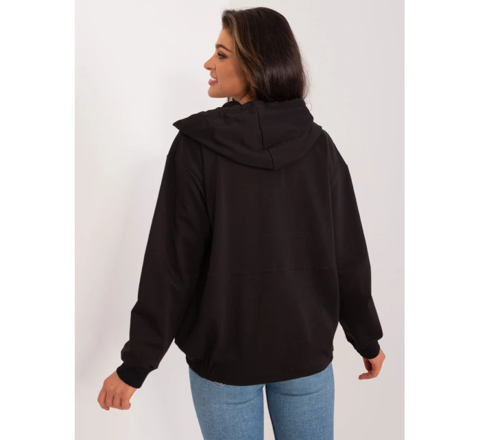 Bluza RV BL model 21314342 czarny - FPrice