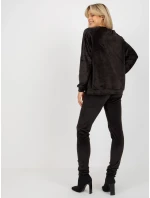 Souprava RV KMPL model 17916682 černá - FPrice Souprava RV KMPL model 17916682 černá - FPrice