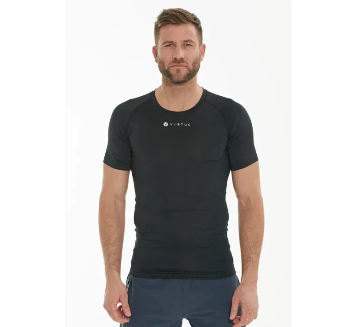 Pánské funkční triko Virtus BONDER