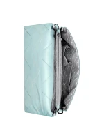 Dámská kabelka Vuch  Yella Big Mint