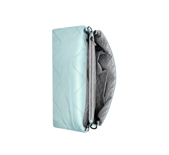 Dámská kabelka Vuch  Yella Big Mint