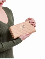 Dámská peněženka Vuch Enea Big Beige