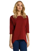 Dámská halenka M346 - Moe