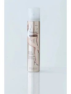 Punčochy ve spreji Premier silk QT 56,7g - AirStocking