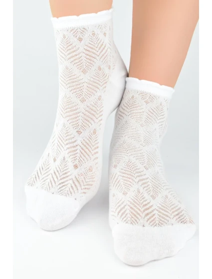 ŽAKÁROVÉ PONOŽKY SB118