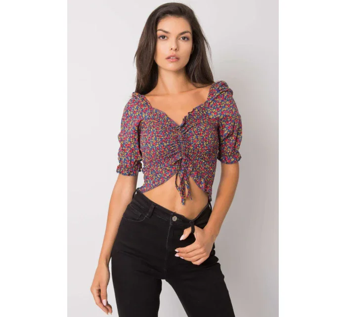 Halenka  model 168884 Rue Paris