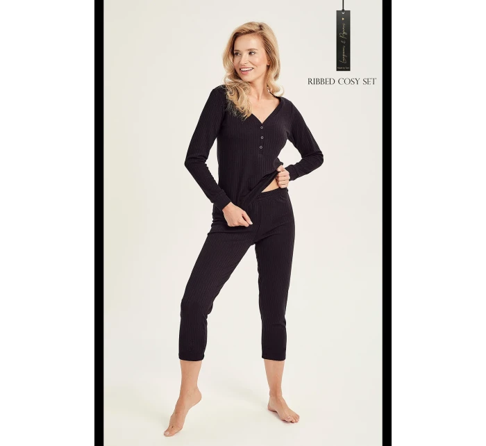 Pyžama  model 183016 Taro