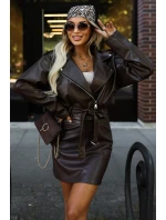 Bunda  model 217771 Numoco