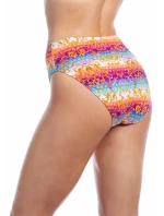 Dámské plavky  spodní díl model 21077292 - Fantasy