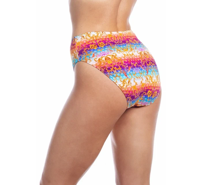Dámské plavky  spodní díl model 21077292 - Fantasy