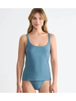 sloggi EVER Ease Tank Top - UNKNOWN - SLOGGI UNKNOWN - SLOGGI