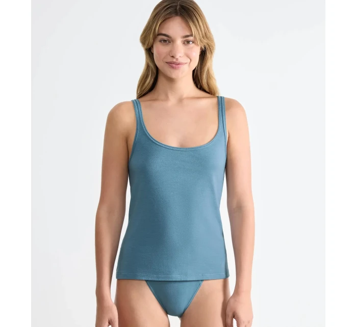 sloggi EVER Ease Tank Top - UNKNOWN - SLOGGI UNKNOWN - SLOGGI