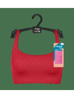 ZERO Feel Bliss model 21742823 Top UNKNOWN  UNKNOWN - Sloggi