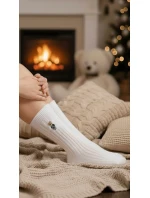 044 06 ponožky 3542 model 21778964 - WiK 044 06 ponožky 3542 model 21778964 - WiK