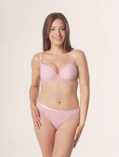 Podprsenka II pushup model 22012146 - Mefemi