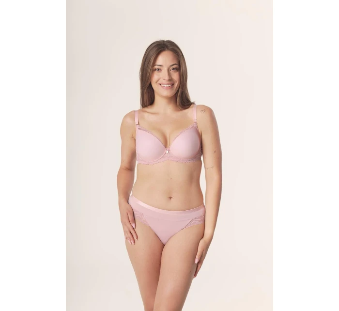 Podprsenka II pushup model 22012146 - Mefemi Podprsenka II pushup model 22012146 - Mefemi